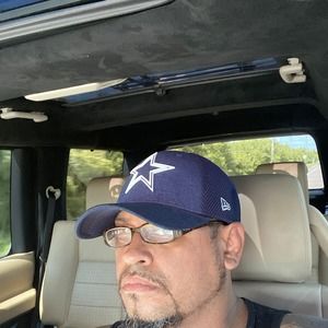 Meet your Posher, Bobby